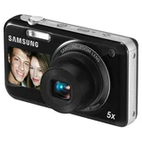 Samsung PL120 / 121