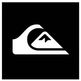 Quiksilver