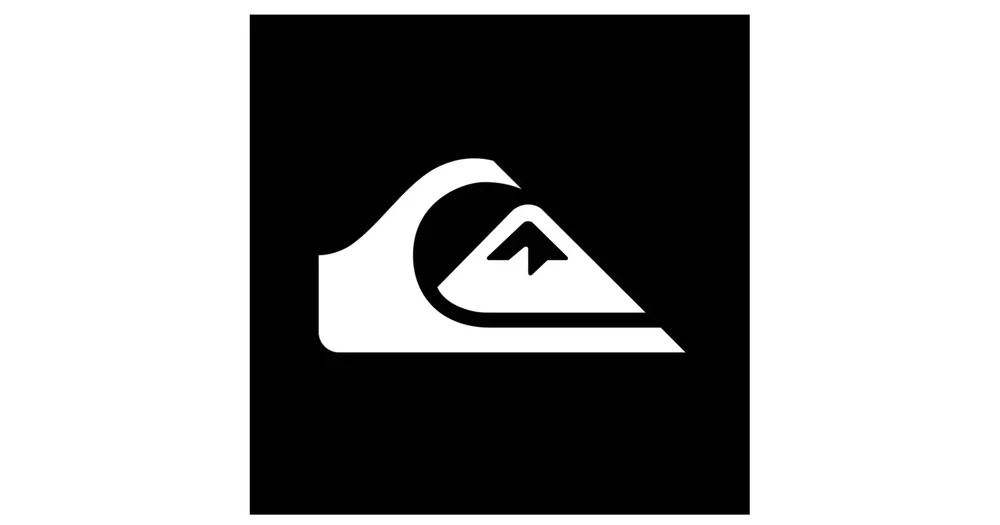 Quiksilver reviews