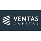 Ventas Capital