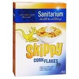 Sanitarium Skippy Cornflakes