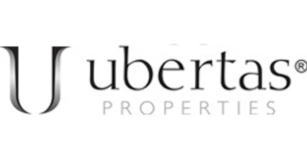 Ubertas reviews | ProductReview.com.au