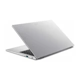 Acer Aspire Go 15