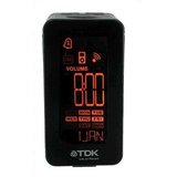 TDK TA4210