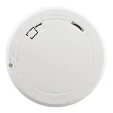 First Alert Smoke Alarm With Safety Path
