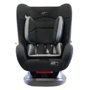 Mothers choice celestial outlet convertible seat