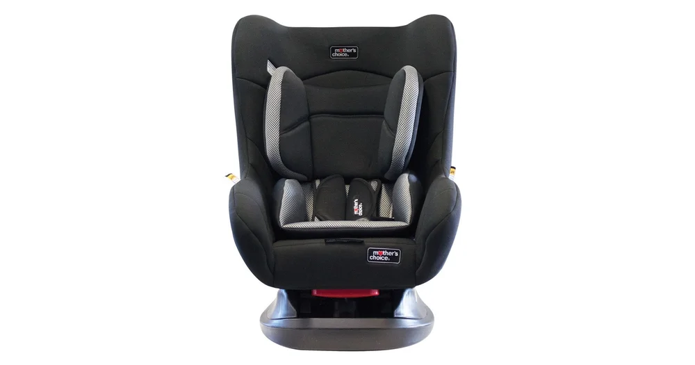 Serenity convertible 2025 car seat