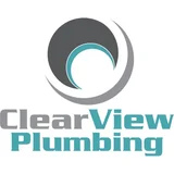 Clear View Plumbing
