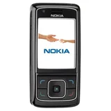 Nokia 6288
