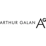 Arthur Galan