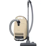 Miele Complete C3 PowerLine Original (9983500)