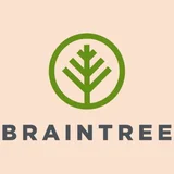 Braintree Hemp