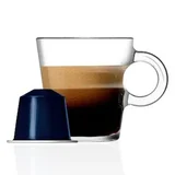 Nespresso Original Coffee Pods