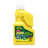 Yates Zero Triple Strike