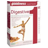 Goodness Superfoods Digestive 1st