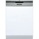 AEG Electrolux Favorit Sensorlogic F89020IM