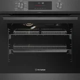 Westinghouse WVEP6717DD