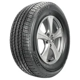Bridgestone Alenza