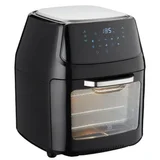 Smith + Nobel 16L Air Fryer Oven SN-KAF-700