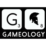 Gameology
