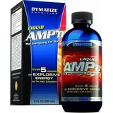 Dymatize Liquid Ampd