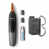Philips Nose Trimmer Series 3000 NT3160/10