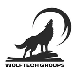 Wolftech Groups
