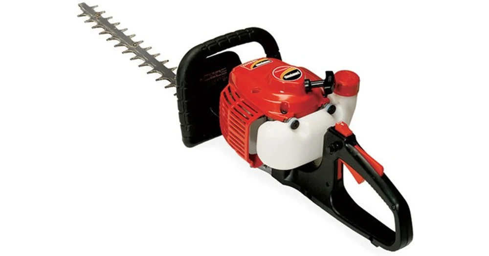 Shindaiwa DH230 / HT230 | ProductReview.com.au