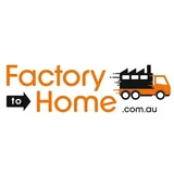 Factory to Home