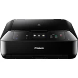 Canon Pixma MG7560