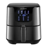 Devanti Air Fryer 7L LCD