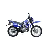 Kinroad XT50GY