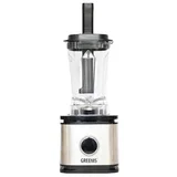 Greenis Premier Power Blender FGR-9800