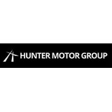 Hunter Motor Group