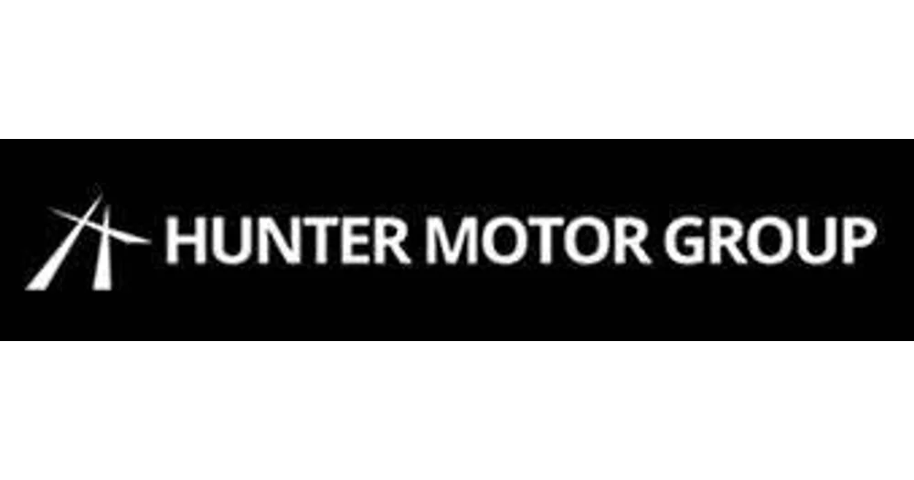 Hunter Motor Group