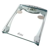Weight Watchers WW35CHA
