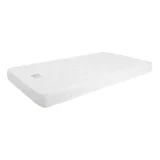 PixieBaby Cot Mattress