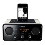 Yamaha TSX-70 / TSX-80