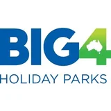 BIG4 Barossa Tourist Park