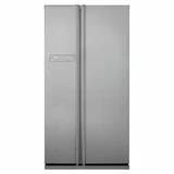 Smeg 622L Side by Side