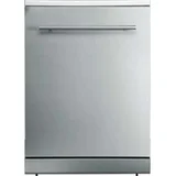 Haier HDW302SS
