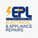 EPL Appliance Repairs