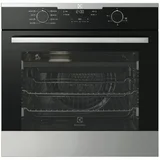 Electrolux EVE614 Series