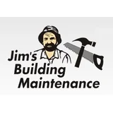 Jim's Building Maintenance