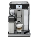 DeLonghi PrimaDonna Elite ECAM650.55.MS