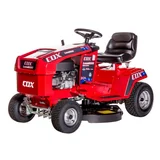 Cox LawnBOSS