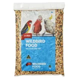 Coles Bird Seed Wildbird
