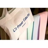 L’il Fraser Collection Baby Wrap