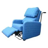 Ezy-rest Recliners