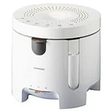 Kenwood DF310